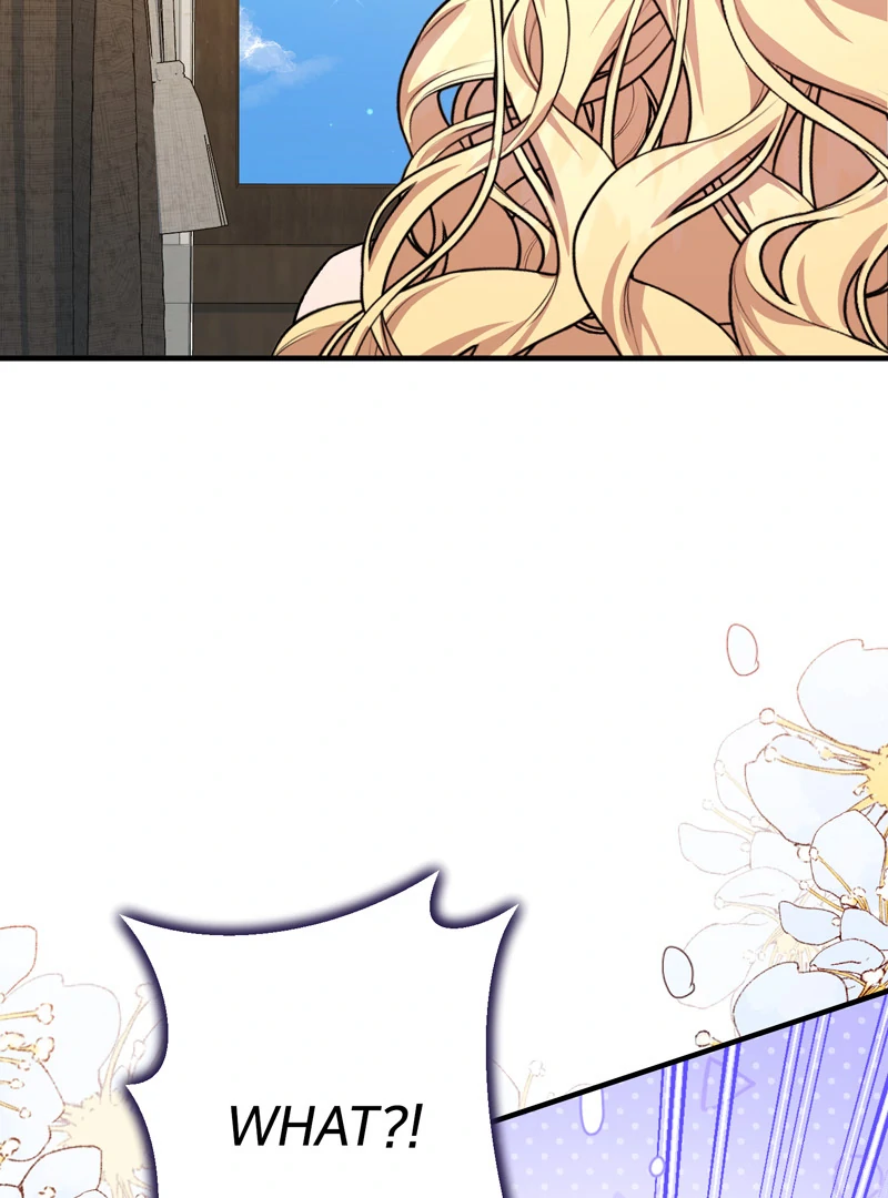 A Deal With My Fake Husband chapter 45 page 106