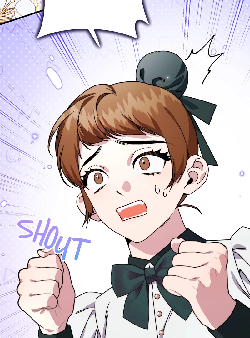 A Deal With My Fake Husband chapter 45 page 107