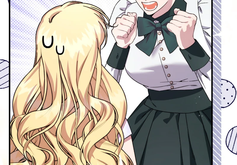 A Deal With My Fake Husband chapter 45 page 112