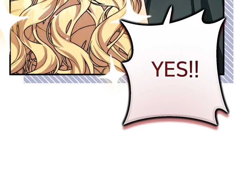 A Deal With My Fake Husband chapter 45 page 113