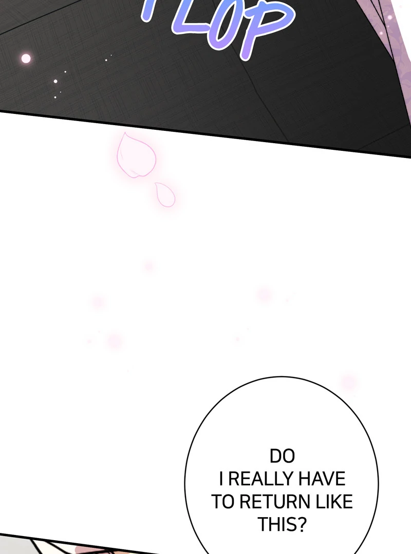 A Deal With My Fake Husband chapter 45 page 12