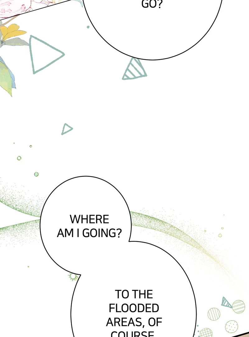 A Deal With My Fake Husband chapter 45 page 120