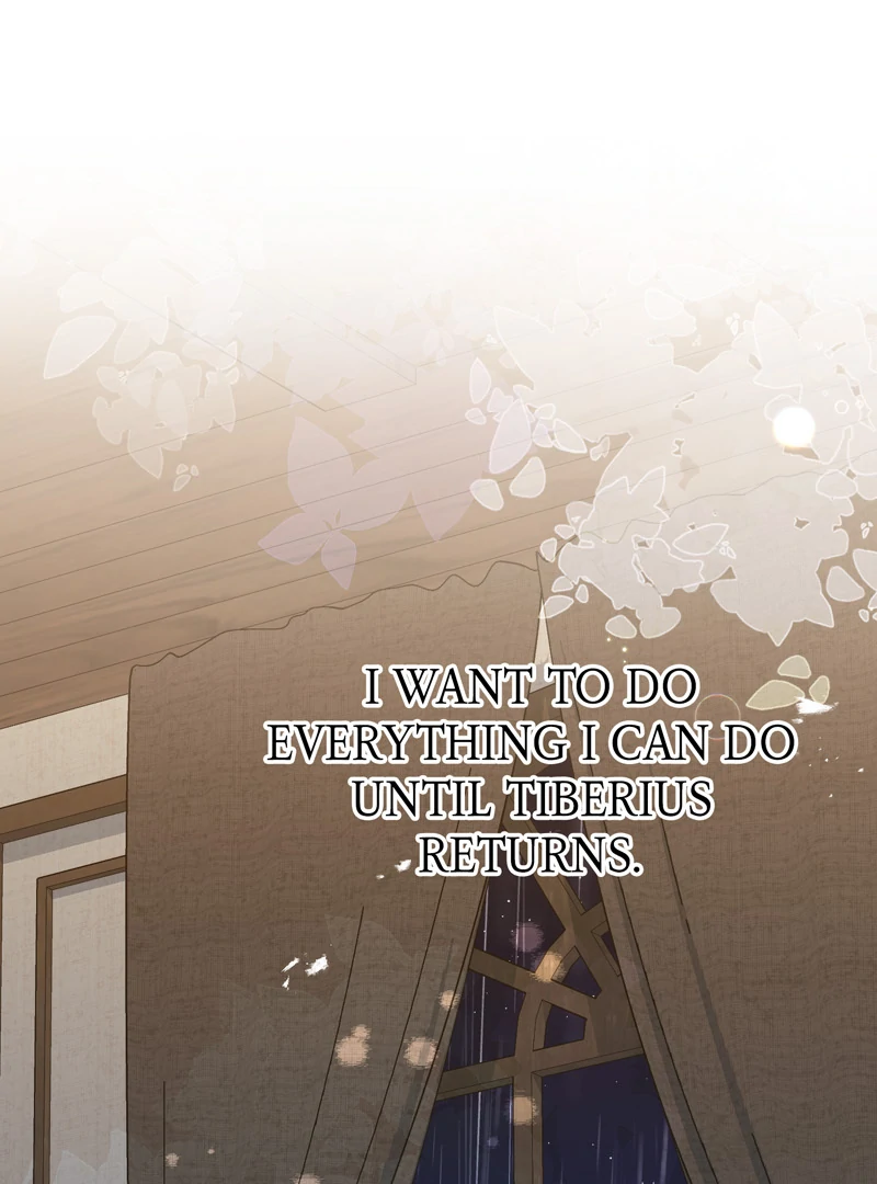 A Deal With My Fake Husband chapter 45 page 15