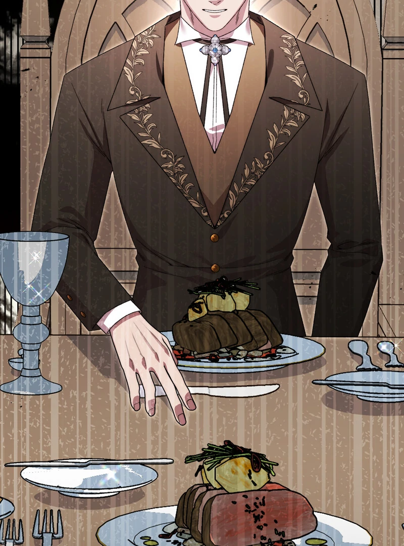 A Deal With My Fake Husband chapter 45 page 2