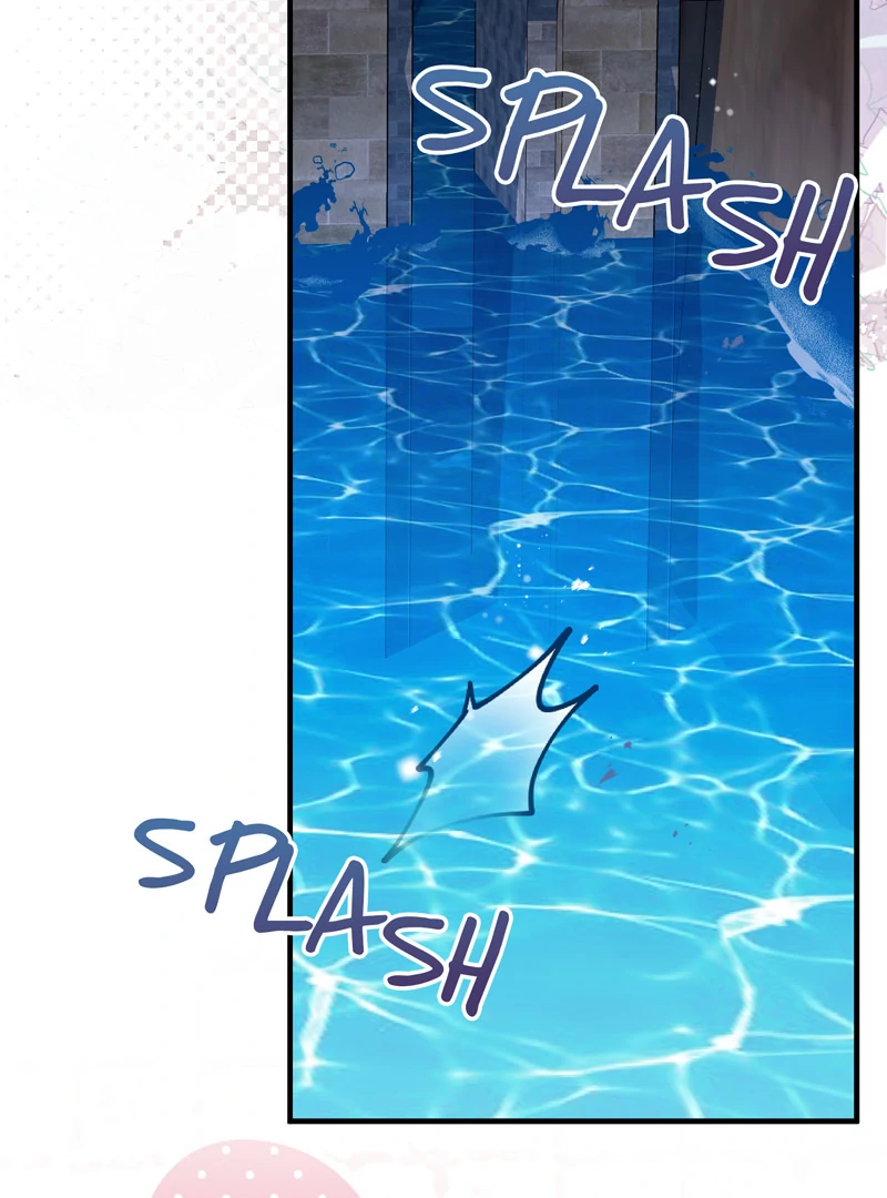 A Deal With My Fake Husband chapter 45 page 20