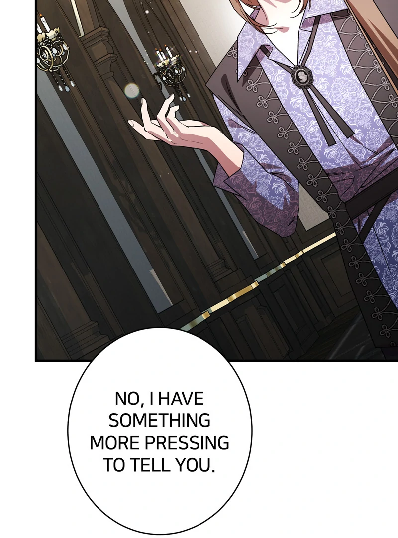 A Deal With My Fake Husband chapter 45 page 30