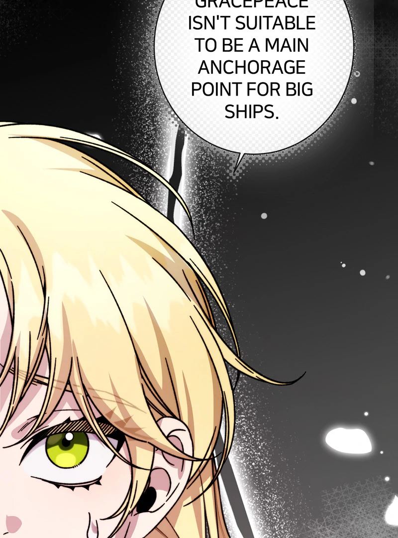 A Deal With My Fake Husband chapter 45 page 32