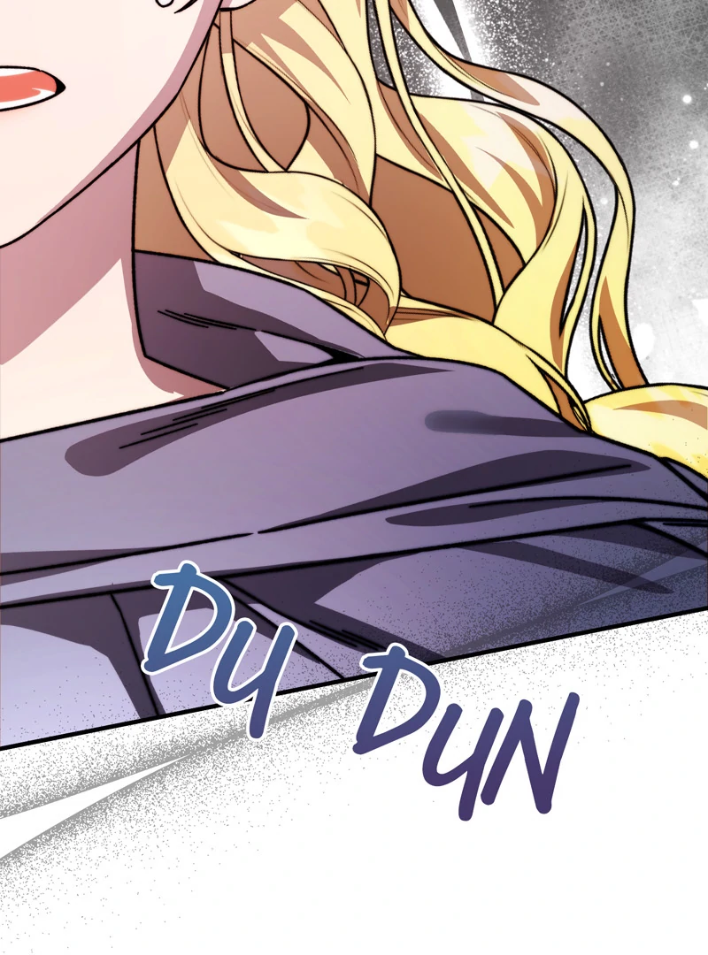 A Deal With My Fake Husband chapter 45 page 33