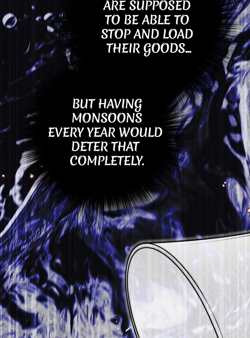 A Deal With My Fake Husband chapter 45 page 40