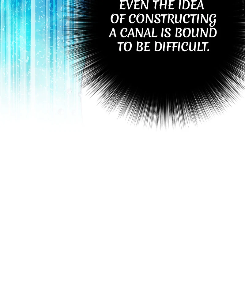 A Deal With My Fake Husband chapter 45 page 42