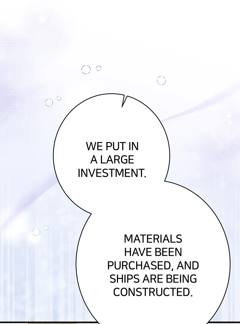 A Deal With My Fake Husband chapter 45 page 45