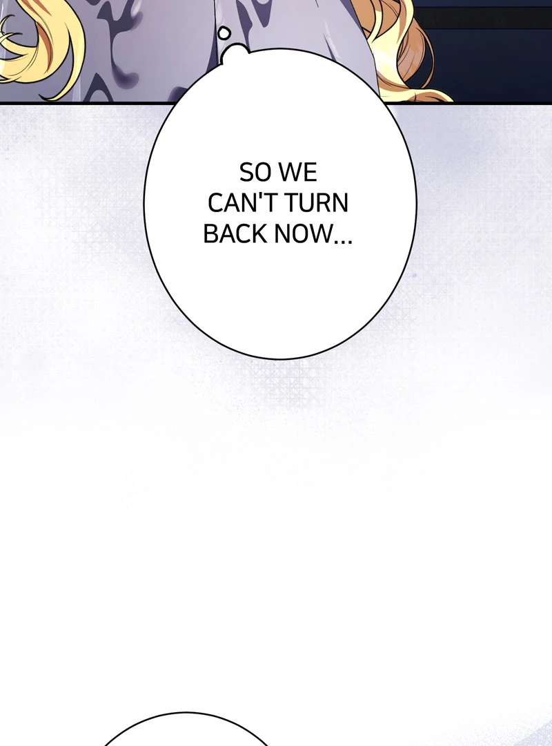 A Deal With My Fake Husband chapter 45 page 47