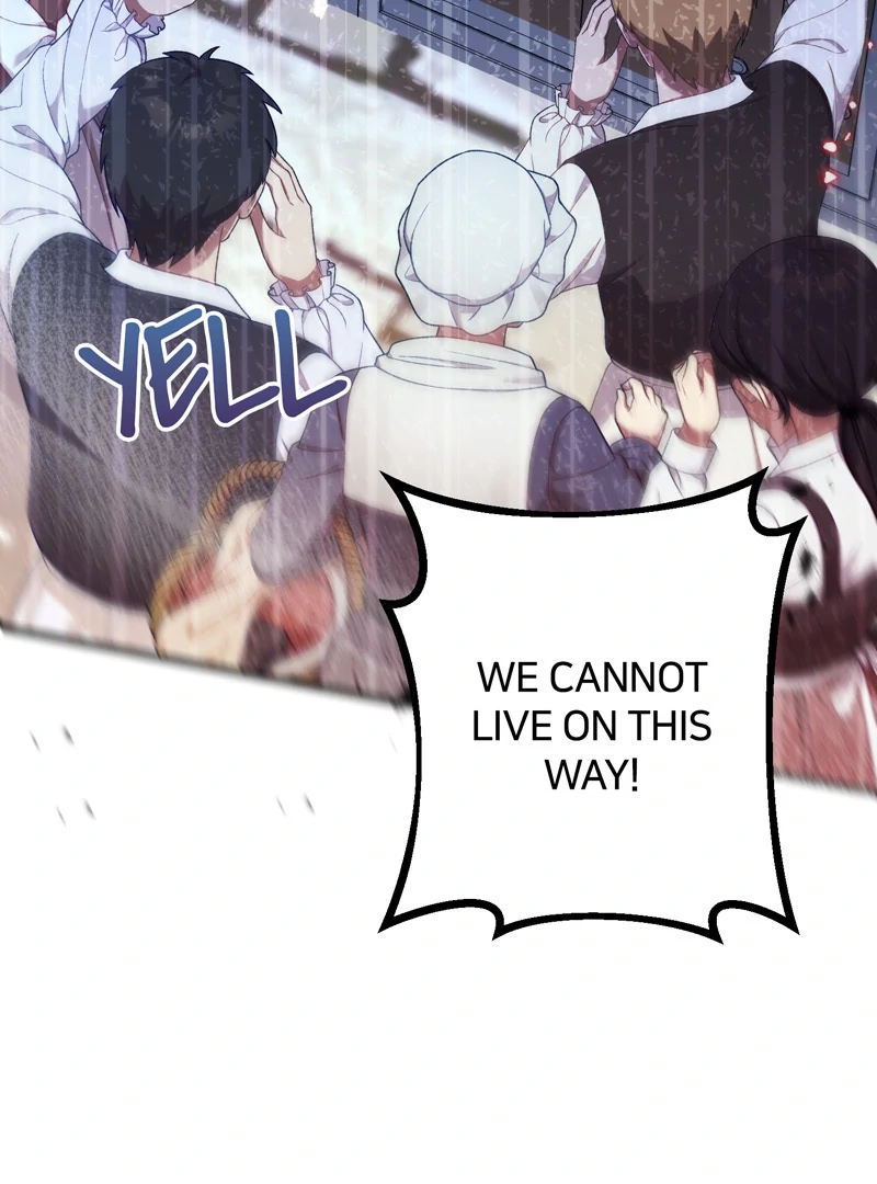 A Deal With My Fake Husband chapter 45 page 55