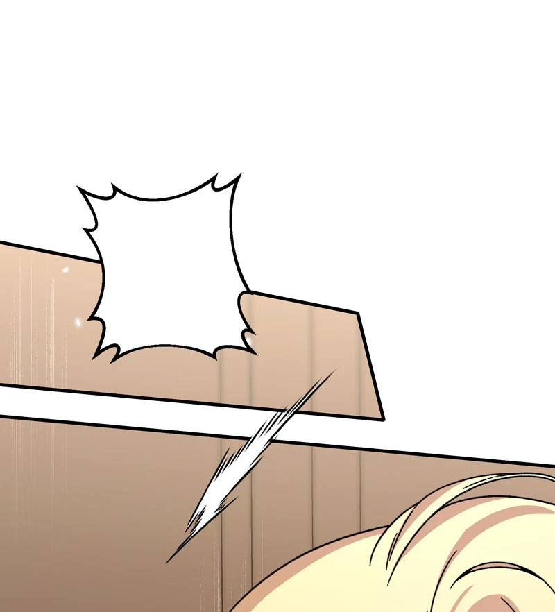 A Deal With My Fake Husband chapter 45 page 56