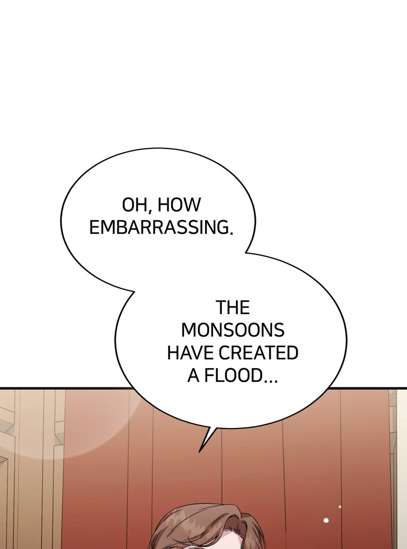 A Deal With My Fake Husband chapter 45 page 58