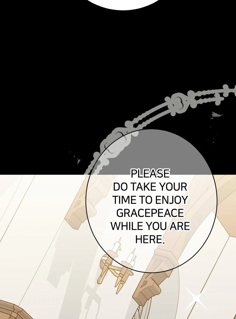 A Deal With My Fake Husband chapter 45 page 6