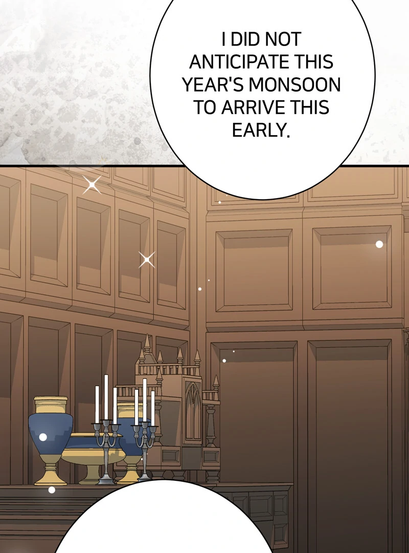 A Deal With My Fake Husband chapter 45 page 63