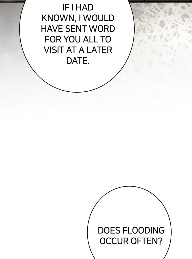 A Deal With My Fake Husband chapter 45 page 64