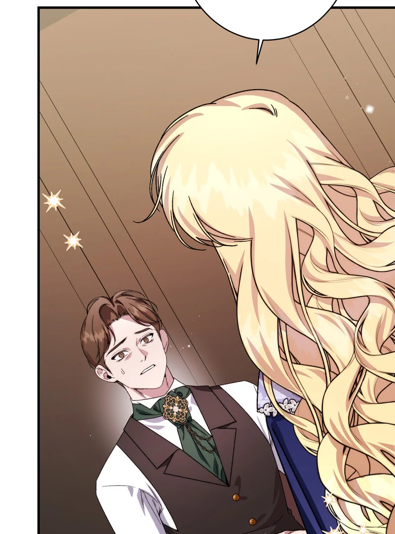 A Deal With My Fake Husband chapter 45 page 65
