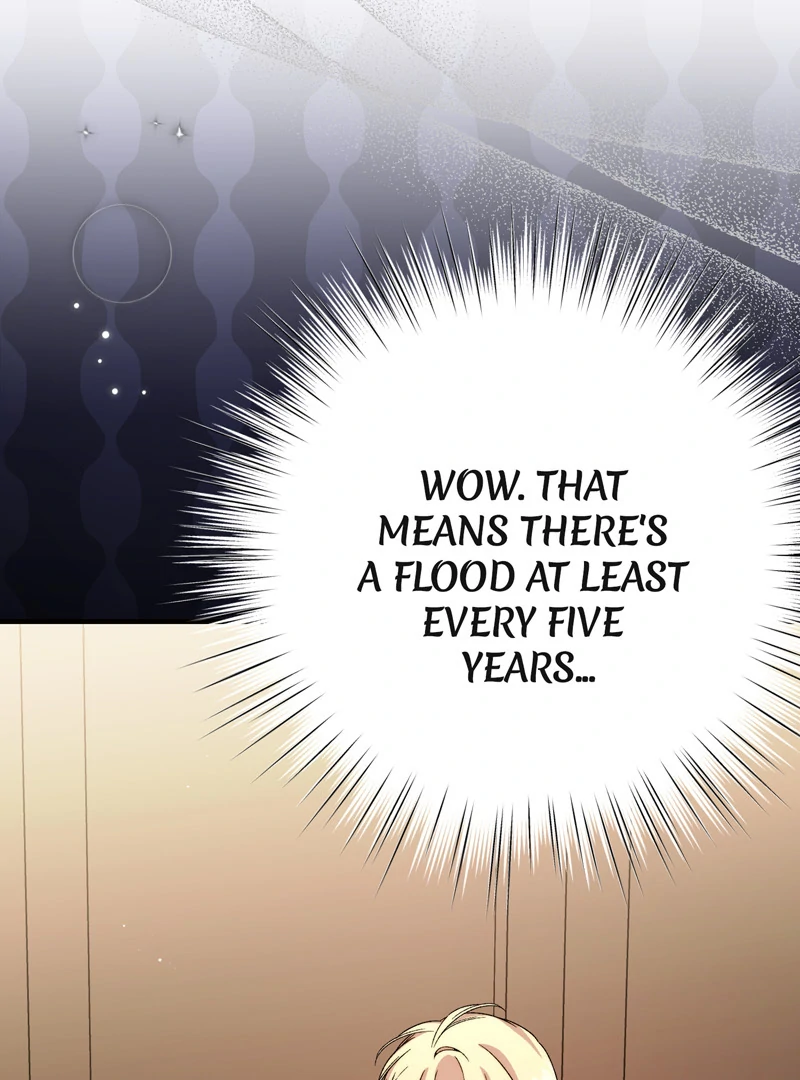 A Deal With My Fake Husband chapter 45 page 67