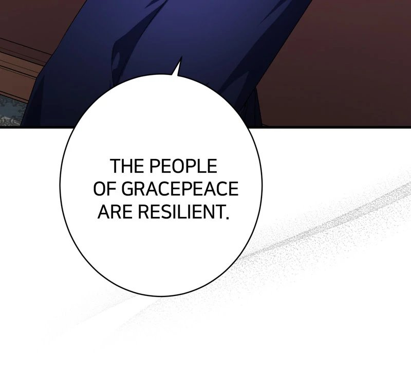 A Deal With My Fake Husband chapter 45 page 69