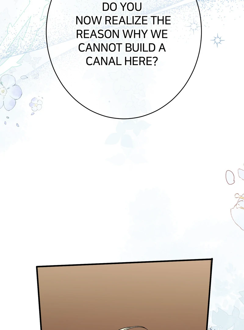 A Deal With My Fake Husband chapter 45 page 72
