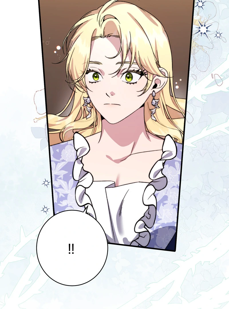 A Deal With My Fake Husband chapter 45 page 73