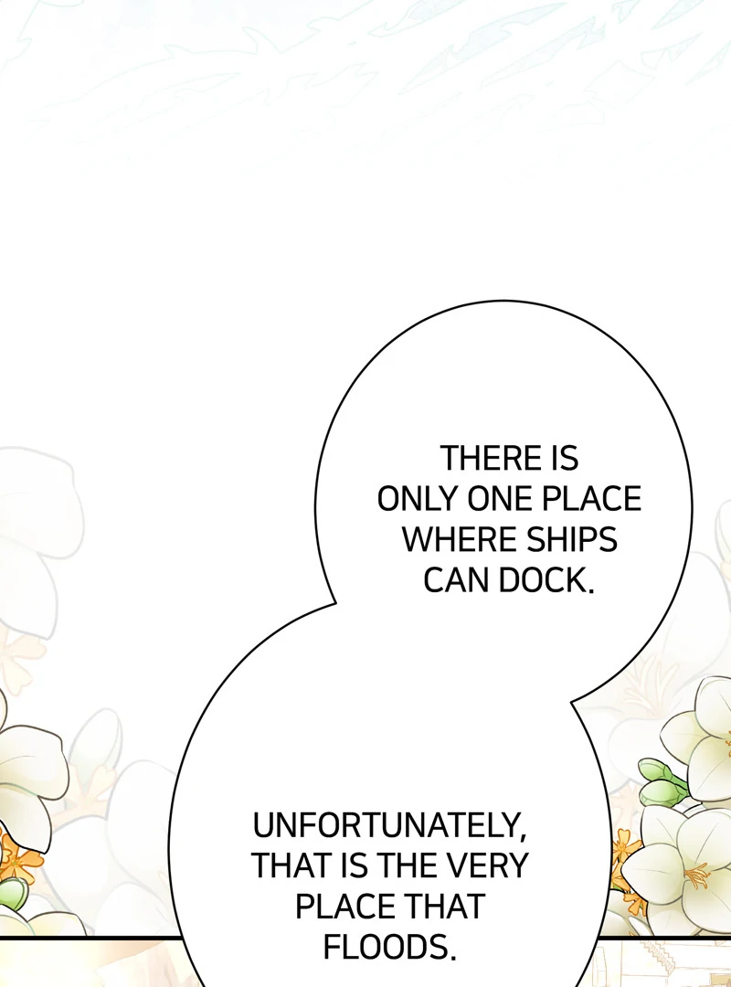A Deal With My Fake Husband chapter 45 page 74