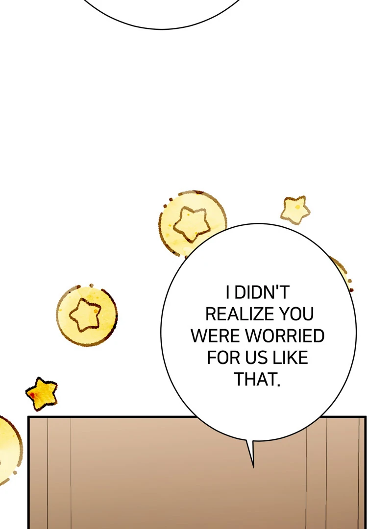 A Deal With My Fake Husband chapter 45 page 76