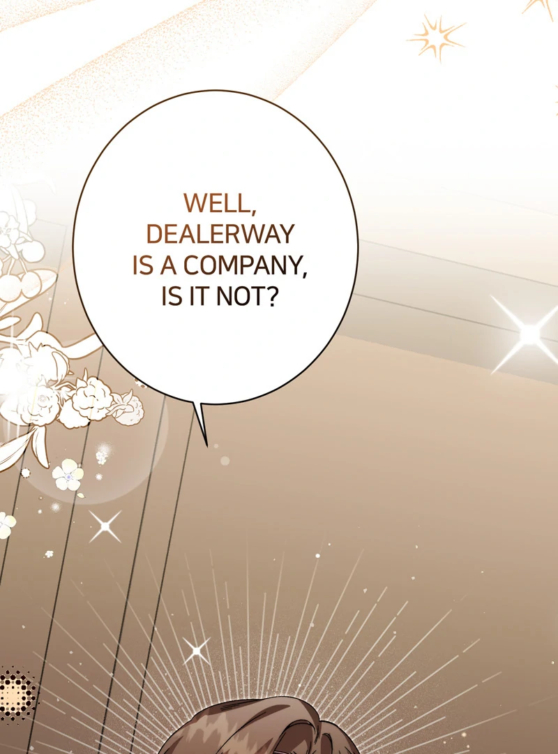 A Deal With My Fake Husband chapter 45 page 79