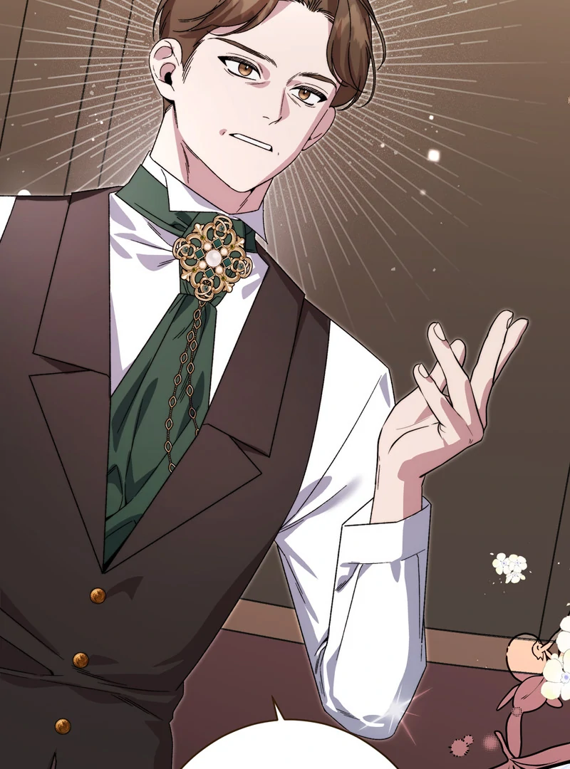 A Deal With My Fake Husband chapter 45 page 80