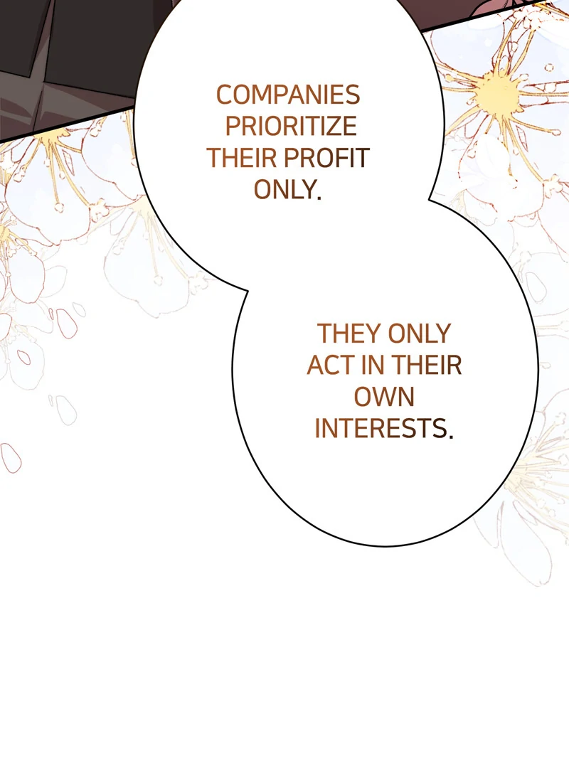 A Deal With My Fake Husband chapter 45 page 81