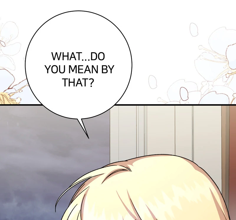 A Deal With My Fake Husband chapter 45 page 82