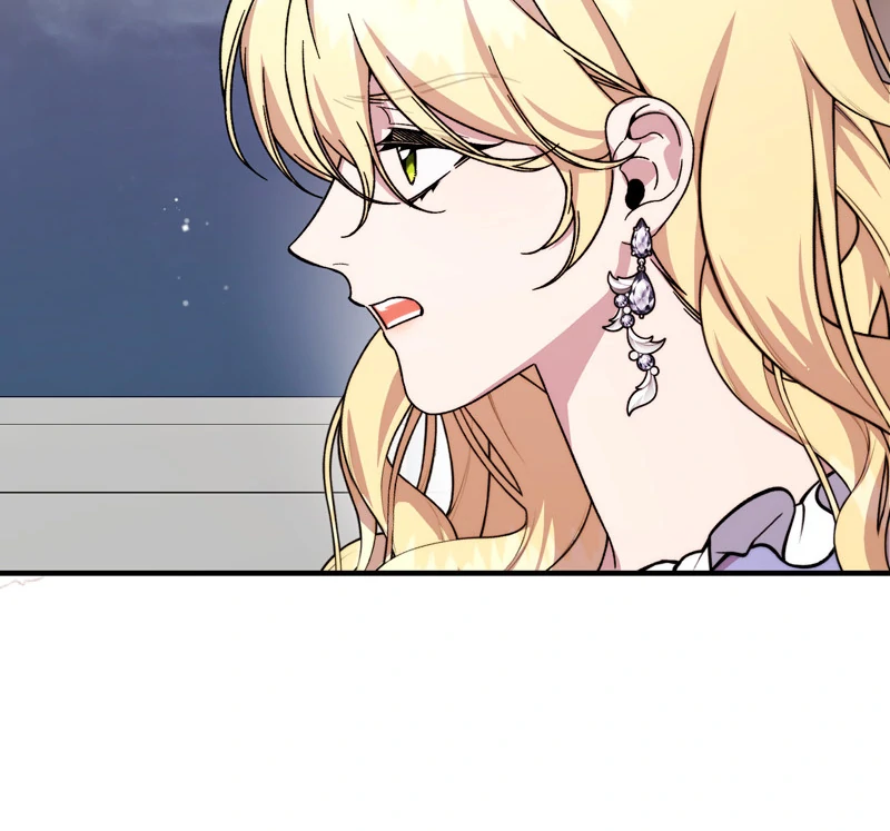 A Deal With My Fake Husband chapter 45 page 83