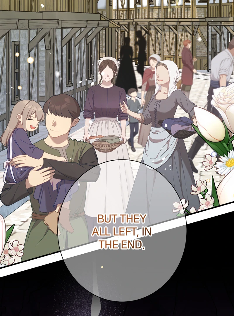 A Deal With My Fake Husband chapter 45 page 85