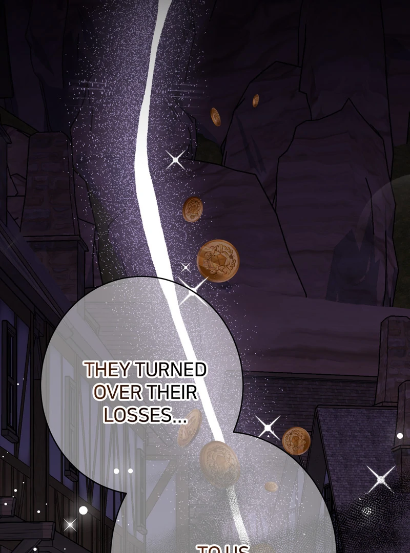 A Deal With My Fake Husband chapter 45 page 86