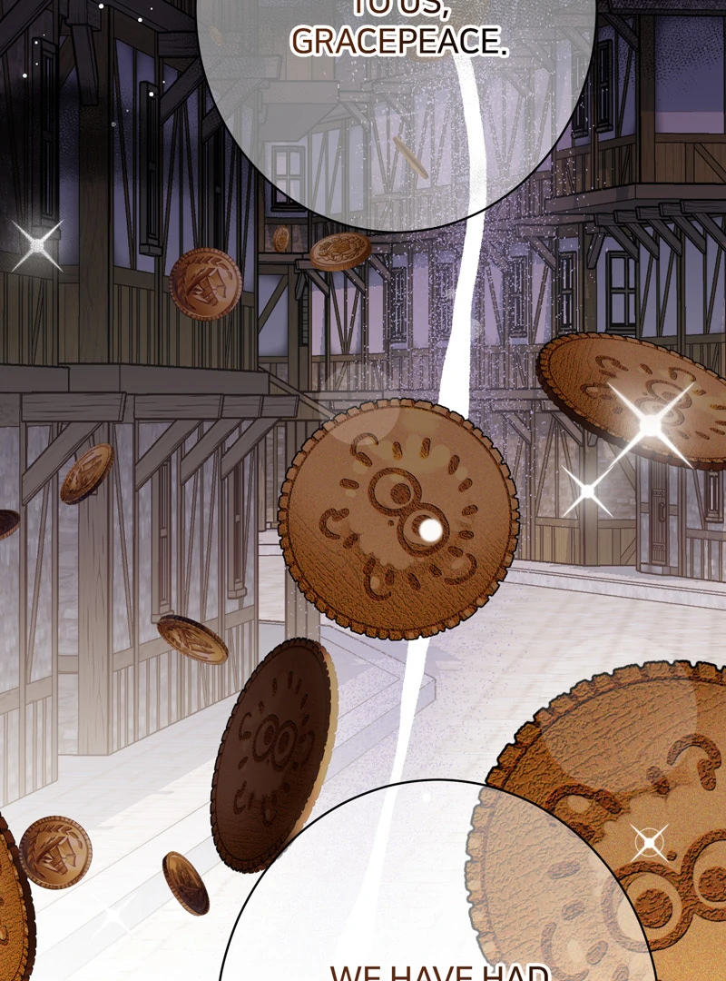 A Deal With My Fake Husband chapter 45 page 87