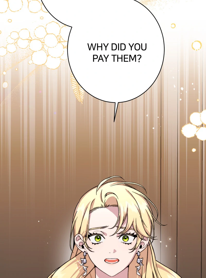 A Deal With My Fake Husband chapter 45 page 89