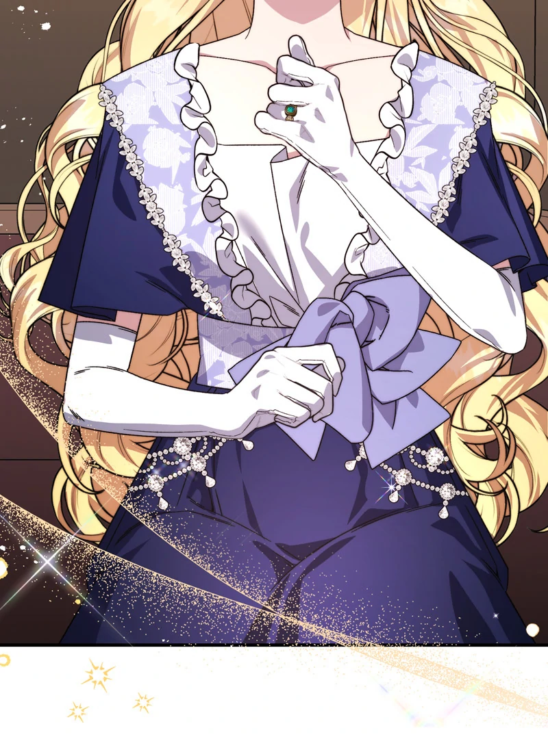 A Deal With My Fake Husband chapter 45 page 90