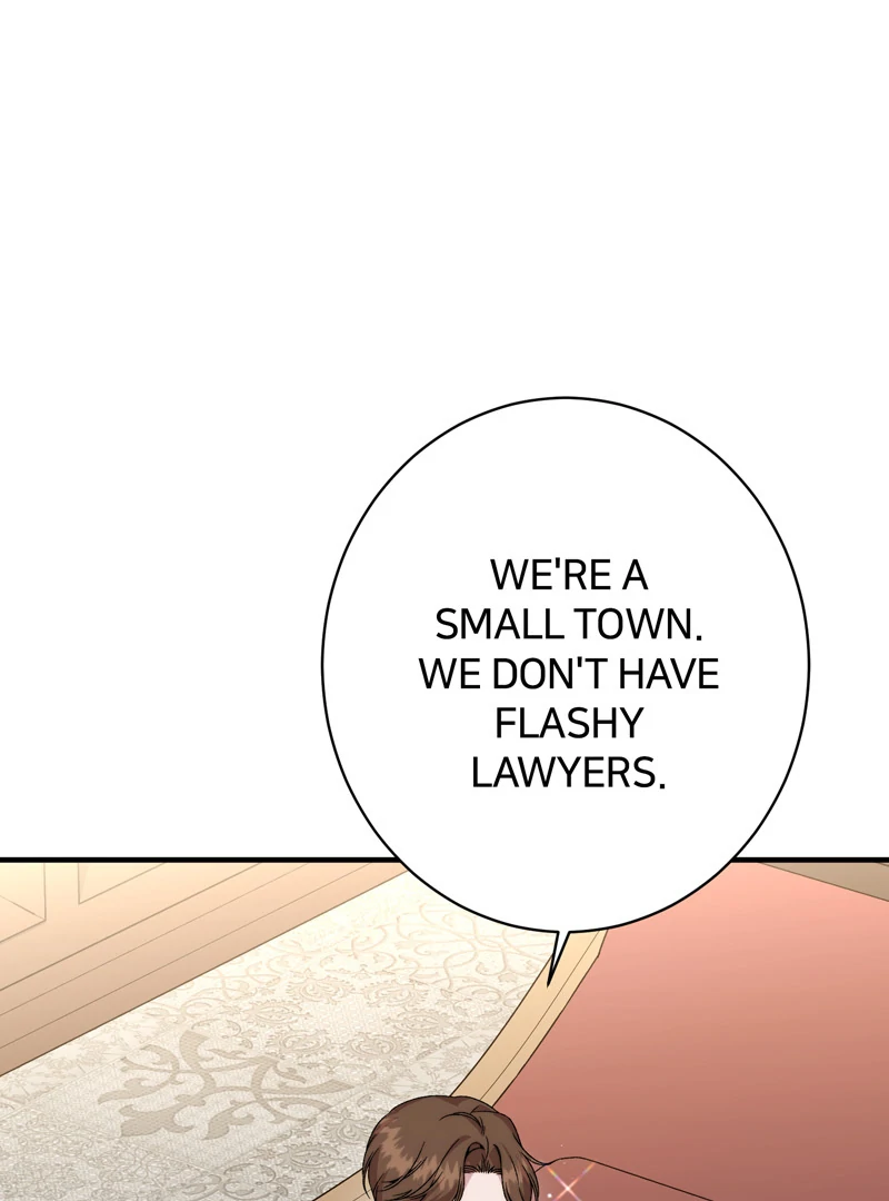 A Deal With My Fake Husband chapter 45 page 91