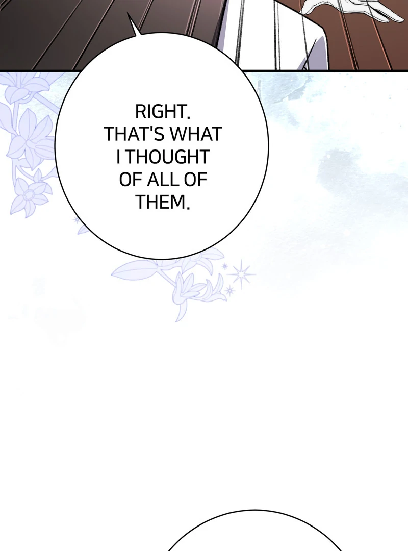 A Deal With My Fake Husband chapter 45 page 95