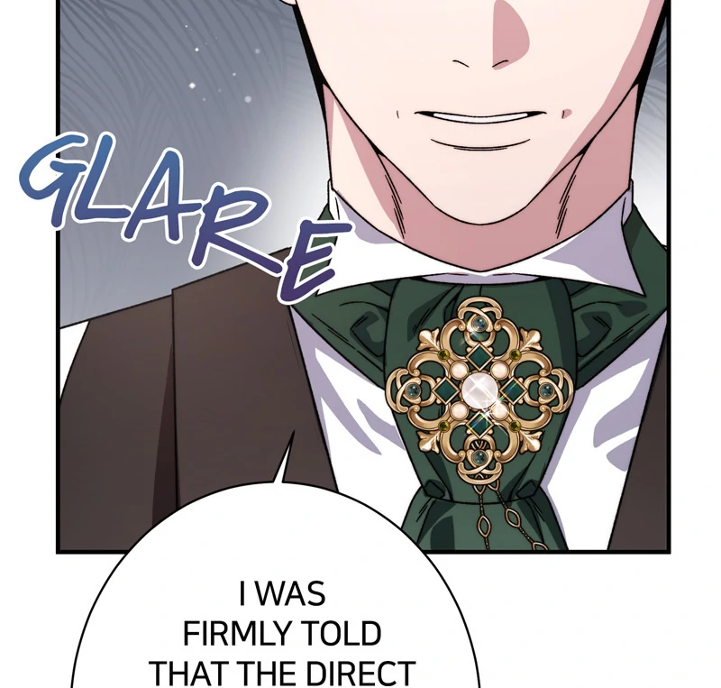 A Deal With My Fake Husband chapter 45 page 97