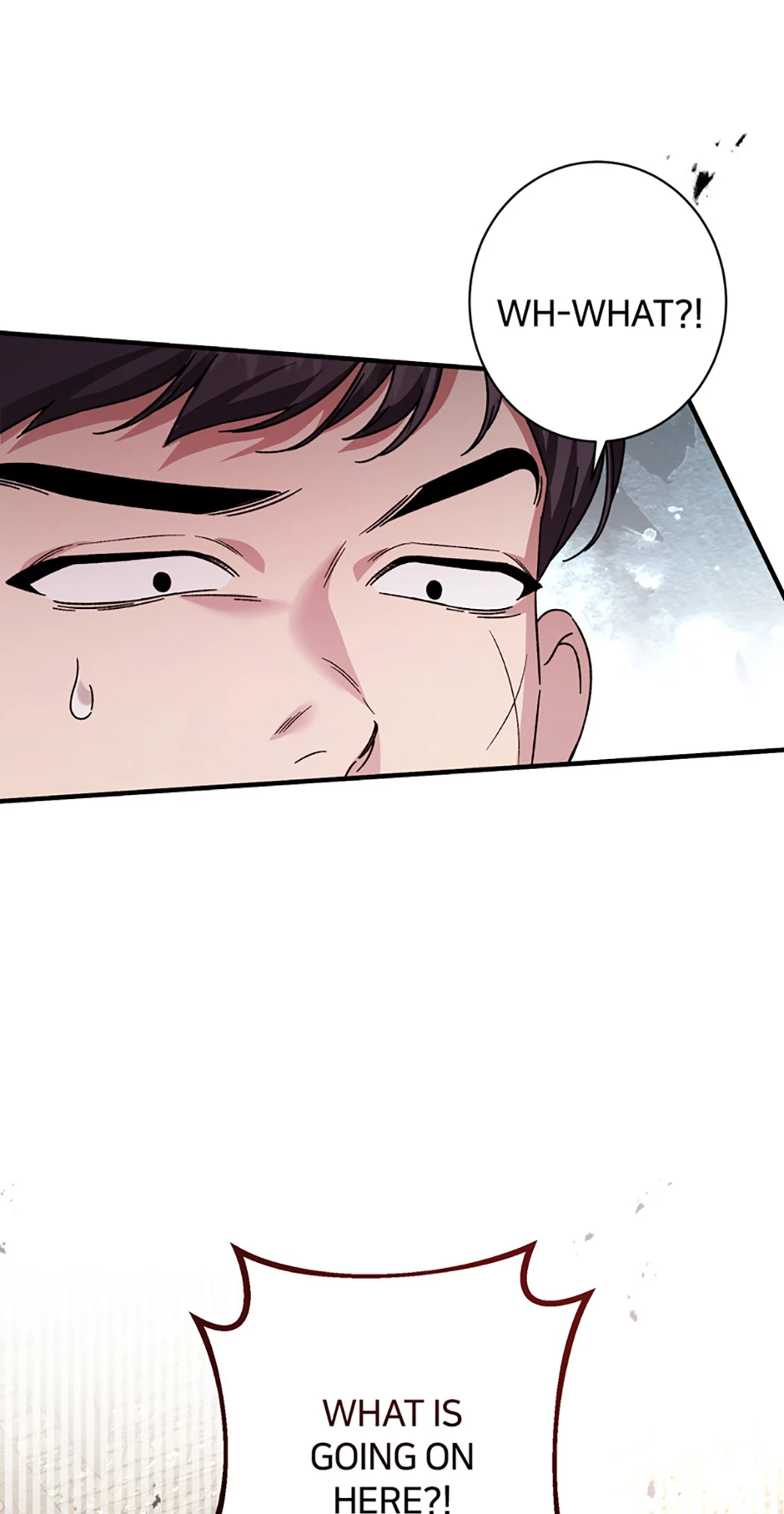 A Deal With My Fake Husband chapter 46 page 15