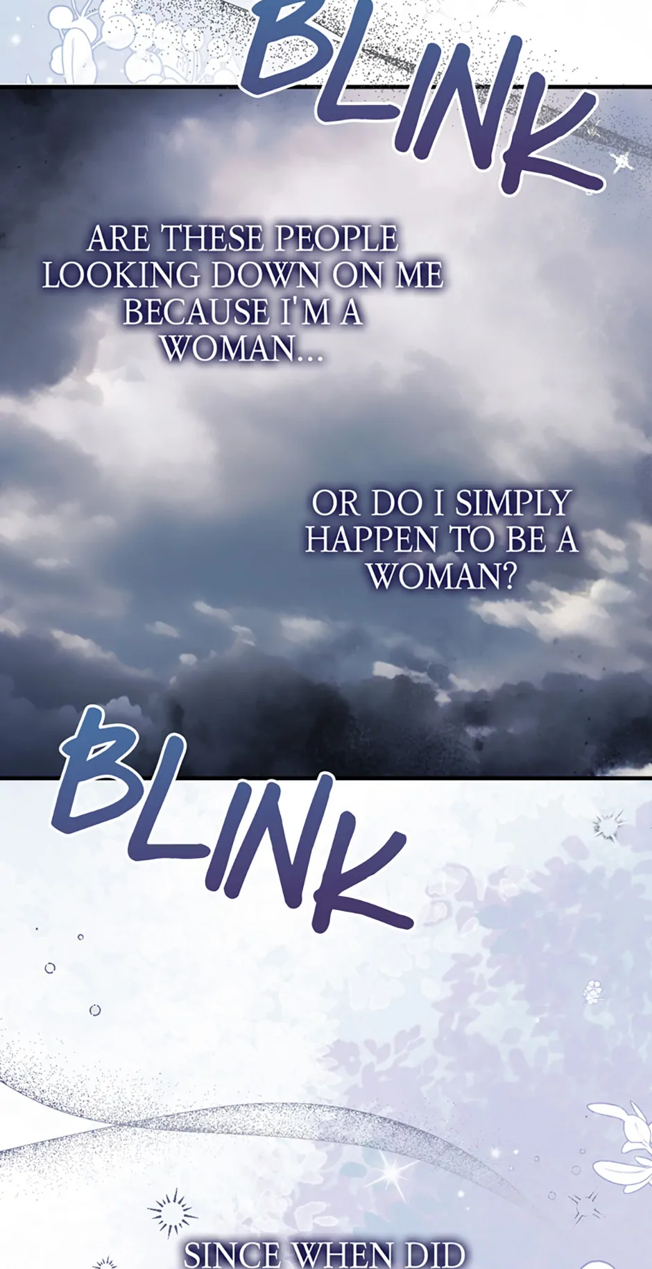 A Deal With My Fake Husband chapter 46 page 24