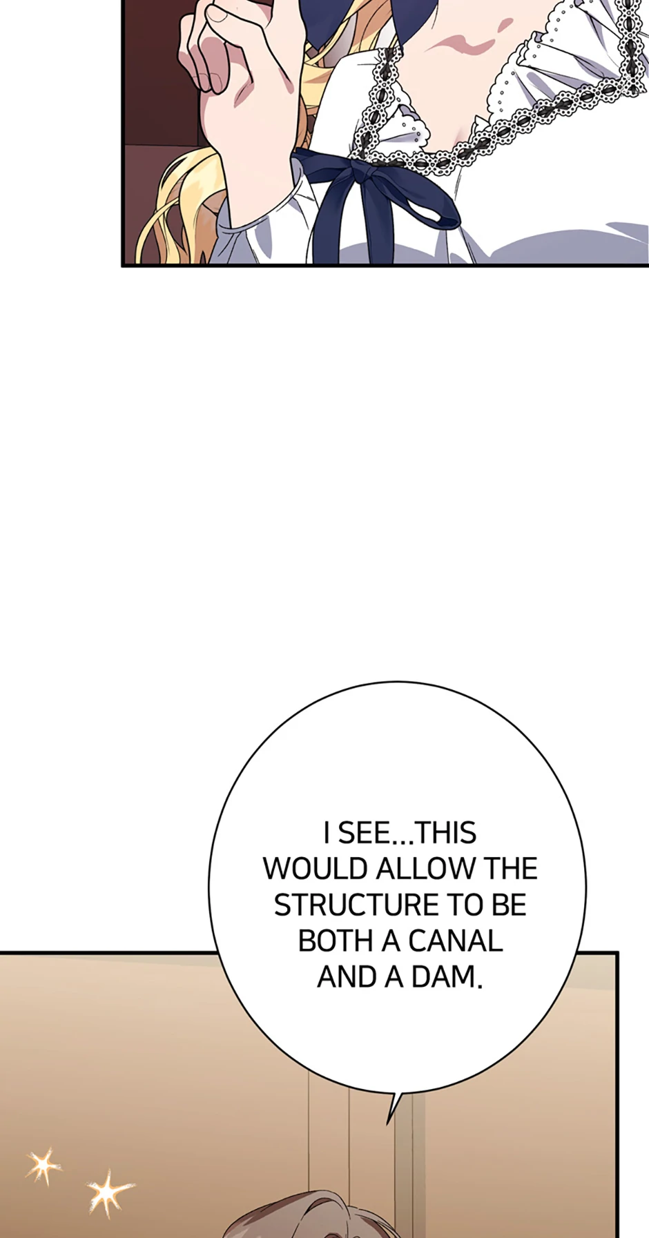 A Deal With My Fake Husband chapter 46 page 51