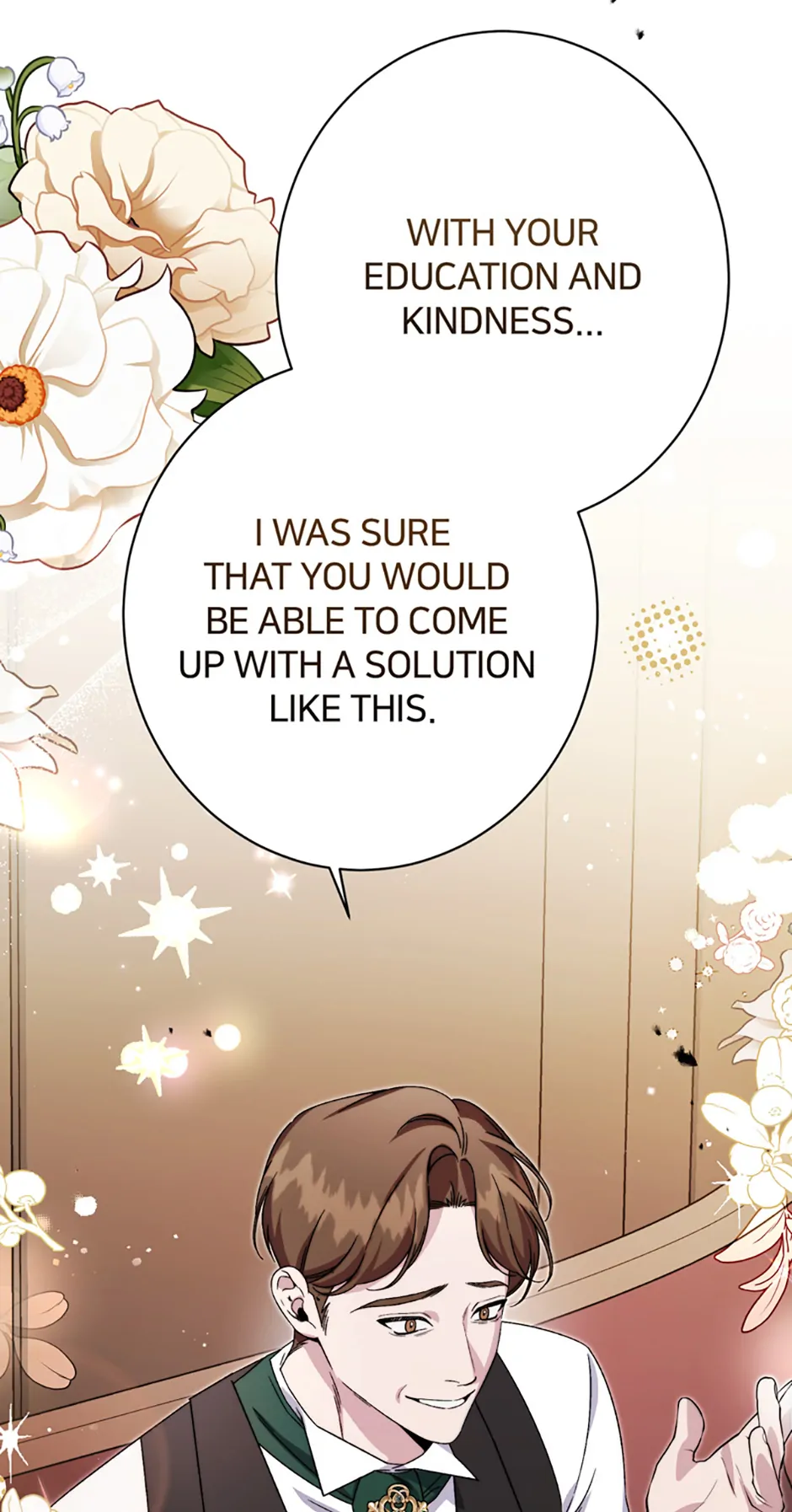 A Deal With My Fake Husband chapter 46 page 56