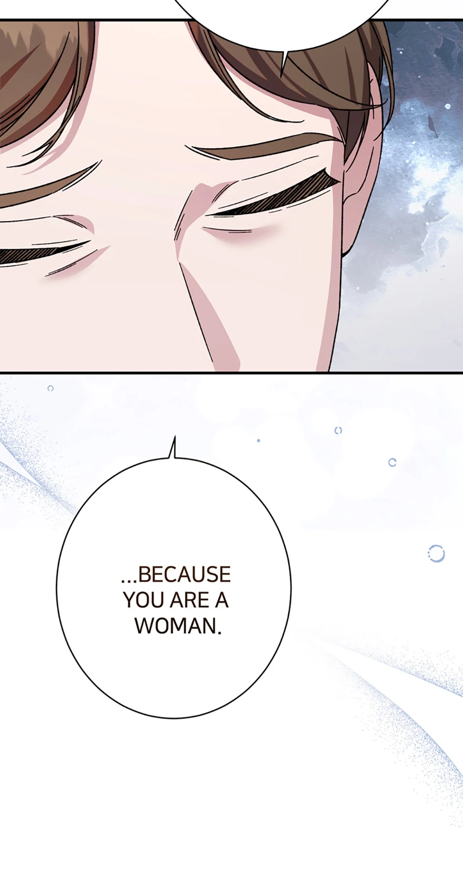 A Deal With My Fake Husband chapter 46 page 58
