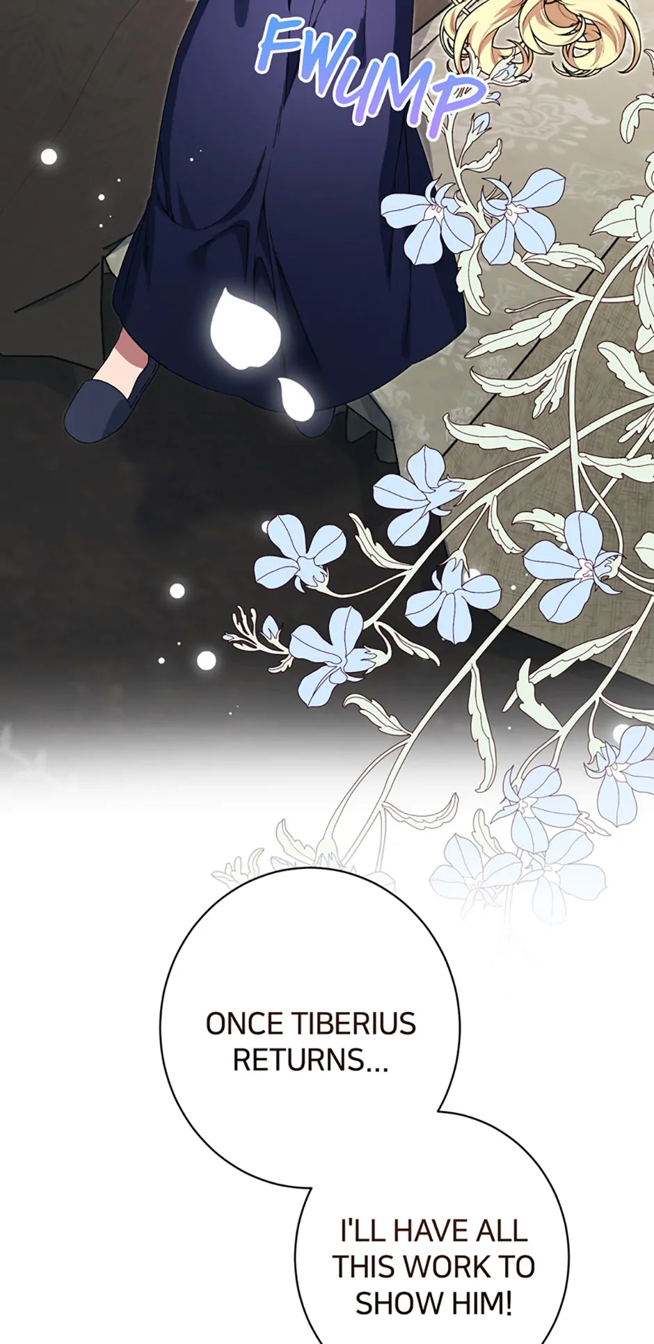 A Deal With My Fake Husband chapter 46 page 62