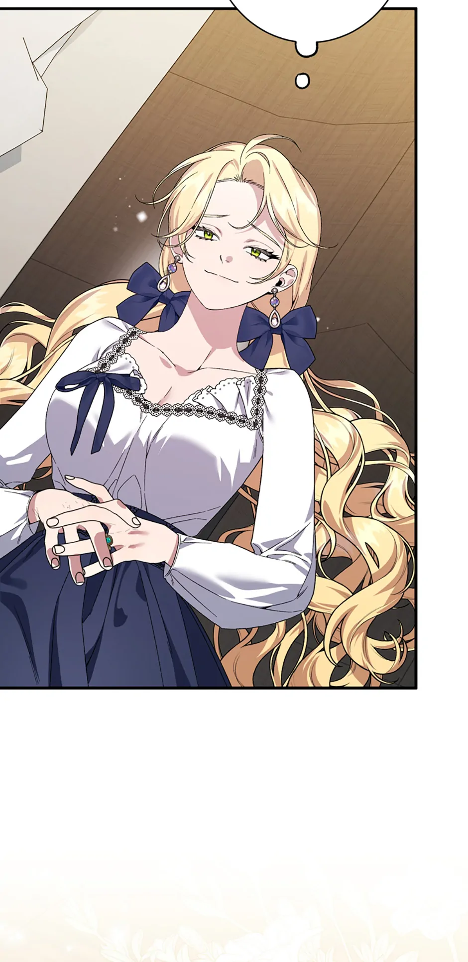 A Deal With My Fake Husband chapter 46 page 63