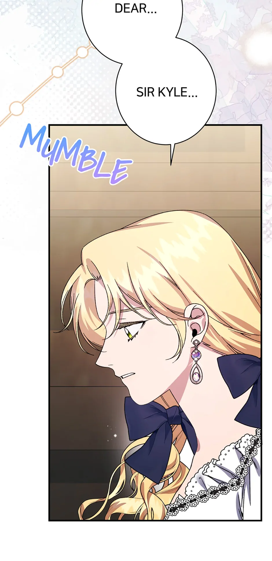 A Deal With My Fake Husband chapter 46 page 71
